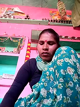 Rakhi cut online show from April 2026 07:59:01 AM