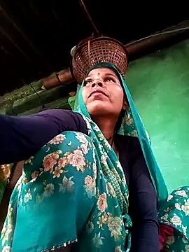 Rakhi cut online show from April 2026 02:02:02 AM