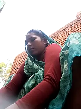 Rakhi cut online show from May 2026 12:58:01 AM