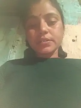 Madhu cute online show from February 2026 03:34:02 PM