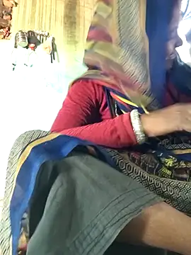 Madhu cute online show from March 2026 05:40:01 AM