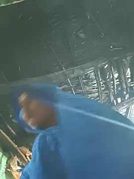 Madhu cute online show from February 2026 01:58:02 AM