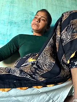 Madhu cute online show from March 2026 05:08:02 AM