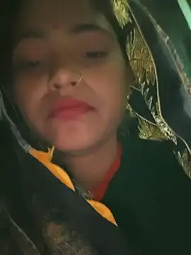 Madhu cute online show from February 2026 04:29:02 PM