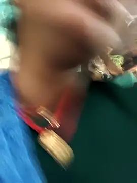 Madhu cute online show from February 2026 03:36:01 AM