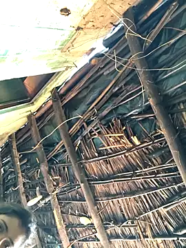 Madhu cute online show from February 2026 06:34:02 AM