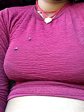 Madhu cute online show from February 2026 04:10:02 AM