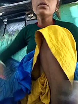 Madhu cute online show from February 2026 03:53:02 AM