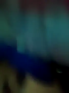 Madhu cute online show from March 2026 12:50:01 AM