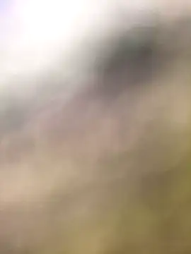 Madhu cute online show from February 2026 05:58:01 AM