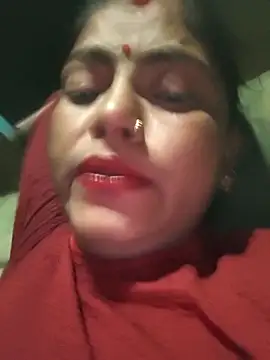 Madhu cute online show from February 2026 03:45:02 PM