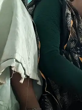 Madhu cute online show from February 2026 04:35:01 AM