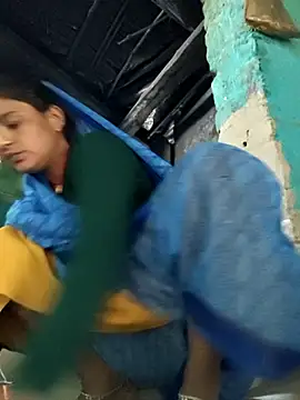 Madhu cute online show from February 2026 02:20:02 AM