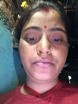 Madhu cute online show from February 2026 12:29:01 PM