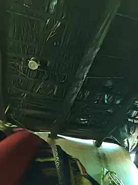 Madhu cute online show from February 2026 01:39:01 AM