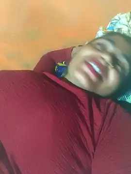 Madhu cute online show from February 2026 04:17:02 PM