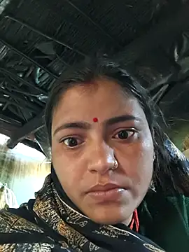 Madhu cute online show from March 2026 01:50:02 AM