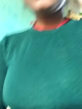 Madhu cute online show from February 2026 03:50:01 AM