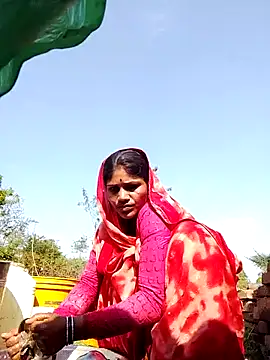 Rajni hote online show from March 2026 09:20:01 AM