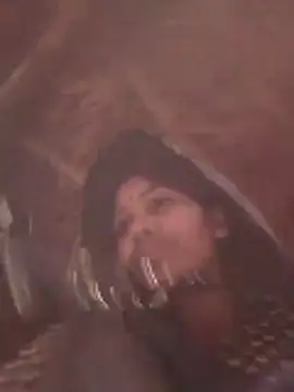 Rajni hote online show from March 2026 12:48:02 AM