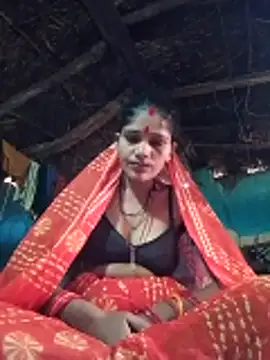 Rajni hote online show from December 2025 07:52:02 AM