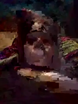 Rajni hote online show from January 2026 05:42:01 PM