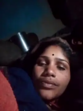 Rajni hote online show from February 2026 02:36:01 PM