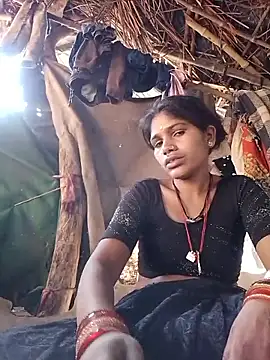 Rajni hote online show from January 2026 05:44:02 AM