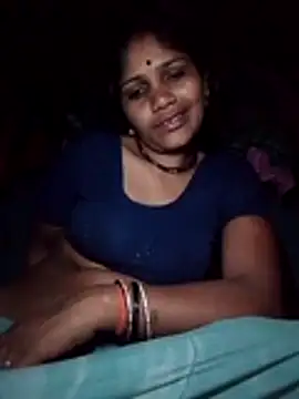 Rajni hote online show from February 2026 02:50:02 PM