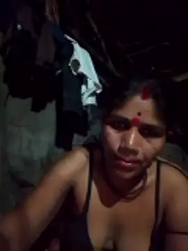 Rajni hote online show from January 2026 03:40:02 PM