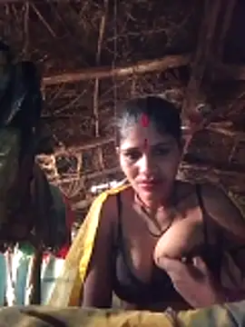 Rajni hote online show from December 2025 04:45:01 AM