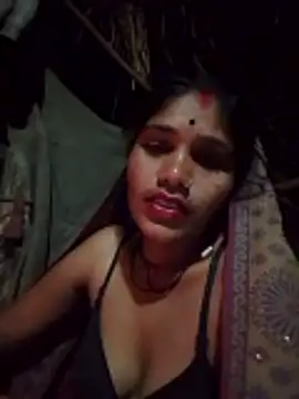 Rajni hote online show from January 2026 02:34:02 PM