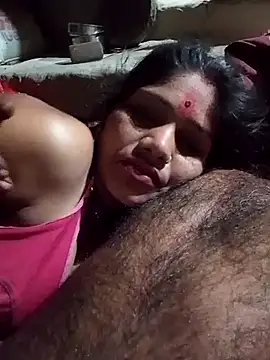 Rajni hote online show from March 2026 10:48:01 PM