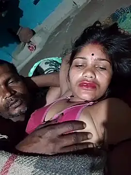 Rajni hote online show from March 2026 12:33:02 AM