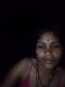 Rajni hote online show from March 2026 02:34:02 PM