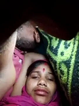 Rajni hote online show from February 2026 05:24:01 PM