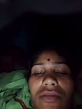 Rajni hote online show from February 2026 03:25:02 PM