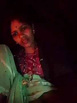 Rajni hote online show from February 2026 03:12:02 PM