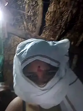 Rajni hote online show from February 2026 03:32:01 PM