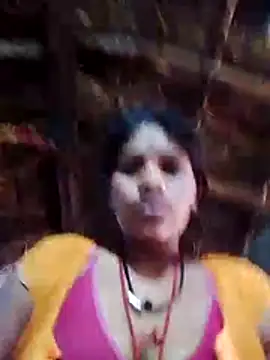 Rajni hote online show from February 2026 06:24:01 AM