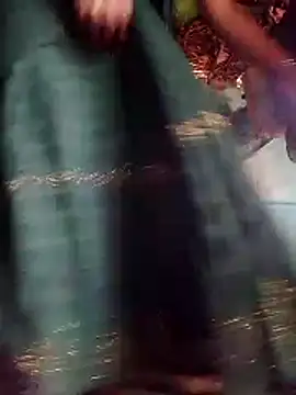 Rajni hote online show from February 2026 06:02:01 AM