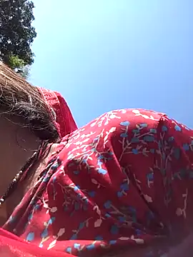 Rajni hote online show from March 2026 03:32:01 AM