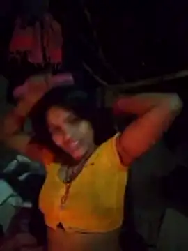 Rajni hote online show from January 2026 03:52:02 PM