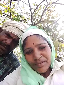 Rajni hote online show from March 2026 06:09:01 AM