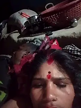 Rajni hote online show from February 2026 05:12:02 PM