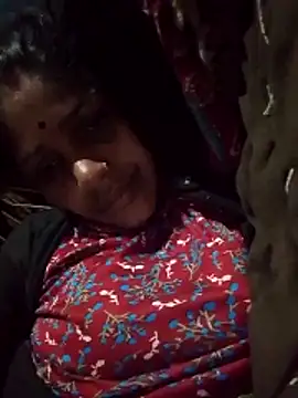 Rajni hote online show from February 2026 02:47:01 PM