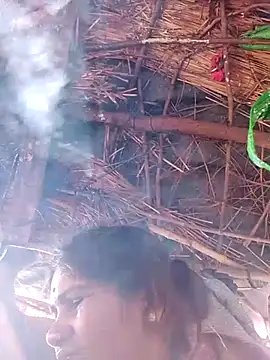 Rajni hote online show from February 2026 04:33:02 AM