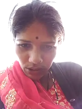 Rajni hote online show from February 2026 10:01:02 AM