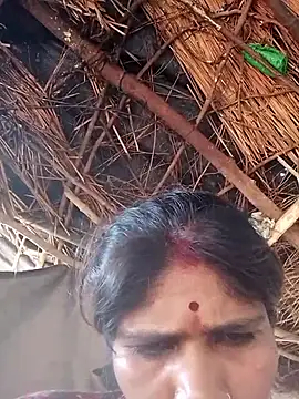 Rajni hote online show from February 2026 05:18:02 AM