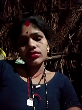 Rajni hote online show from February 2026 03:13:02 PM